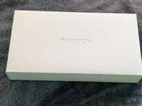 Apple Watch Ultra2 GPS+Cellular Black Titanium,Stan Idealny+ Gwarancja