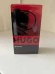 Hugo Boss intense