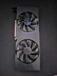 Dell Nvidia GeForce RTX 3080 10GB karta graficzna