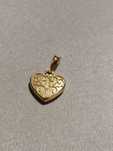 Medalha em ouro de 19,2kt