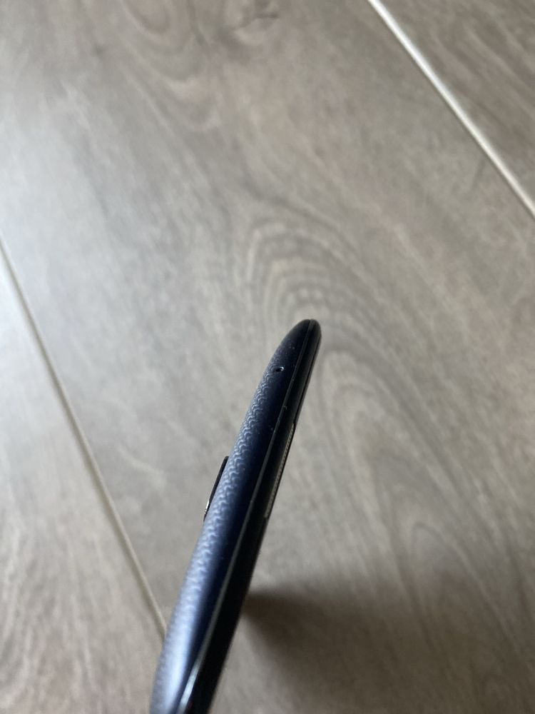 Telefon LG. Okazja!!!