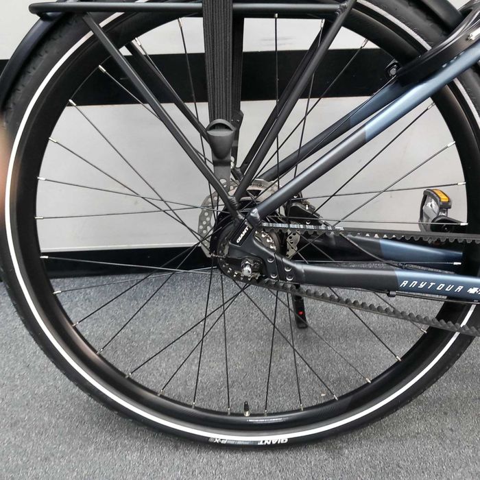 Rower Turystyczny Giant Anytour CS 2 M