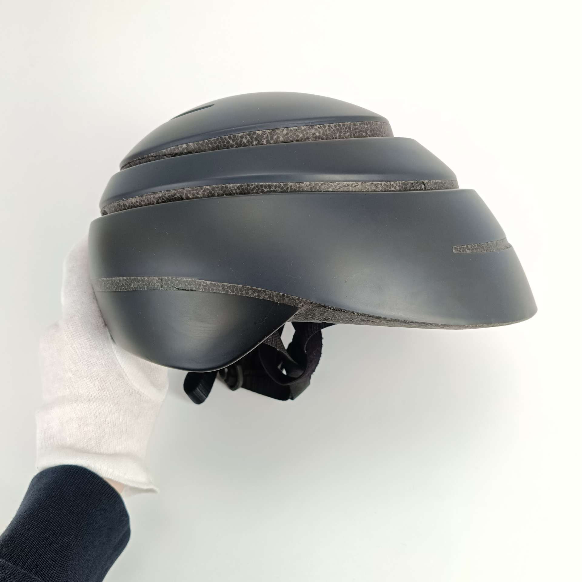 Kask rowerowy Closca Loop r. L