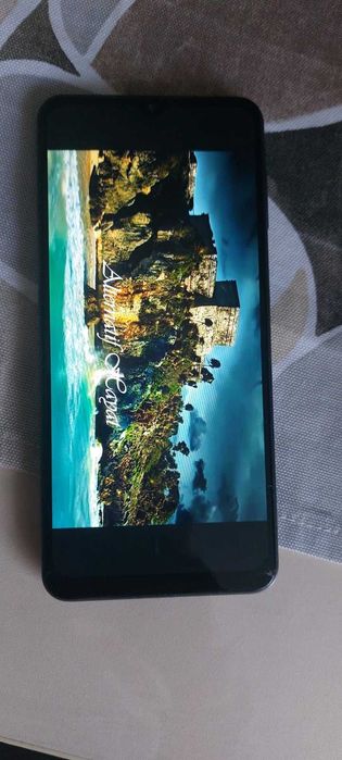 Samsung  galaxy А32 5G