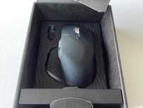 Logitech MX Master 3 myszka
