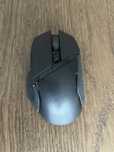 Rato Razer Basilisk X Hyperspeed