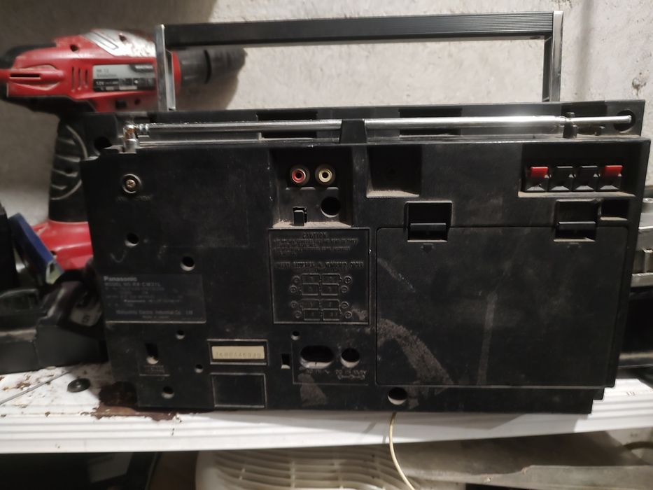 Продам под ремонт