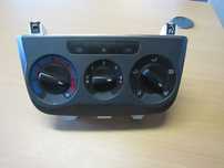 interruptor /comutador de chaufage FIAT GRANDE PUNTO