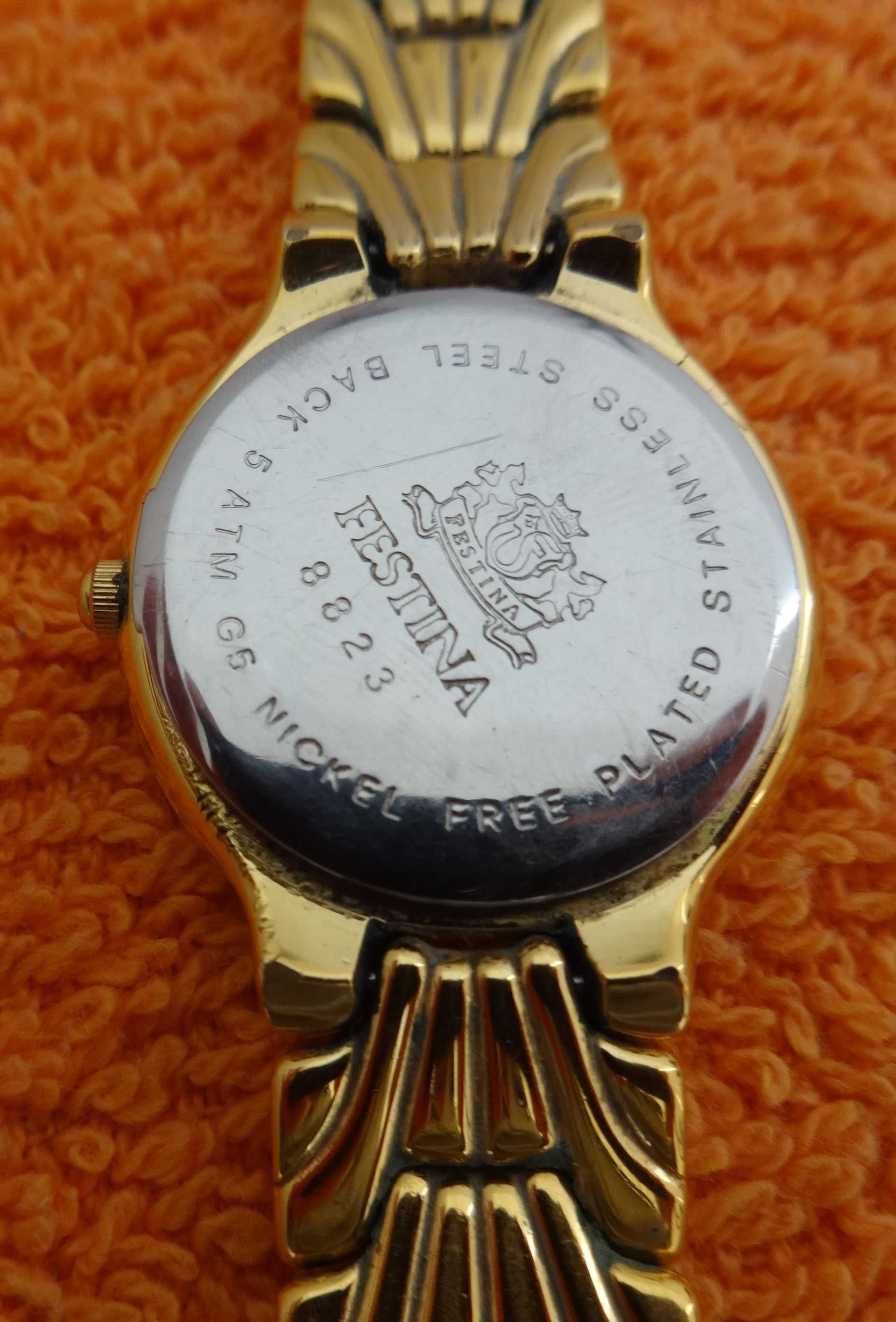 Relógios antigos várias marcas