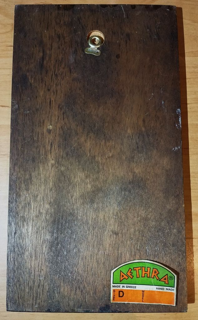 Obrazek -Grecja Hand Made