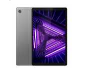 Tablet LENOVO Tab M10 HD 10,1 Cala TB-X306F IPS 3/32GB /Fajne OKAZJE