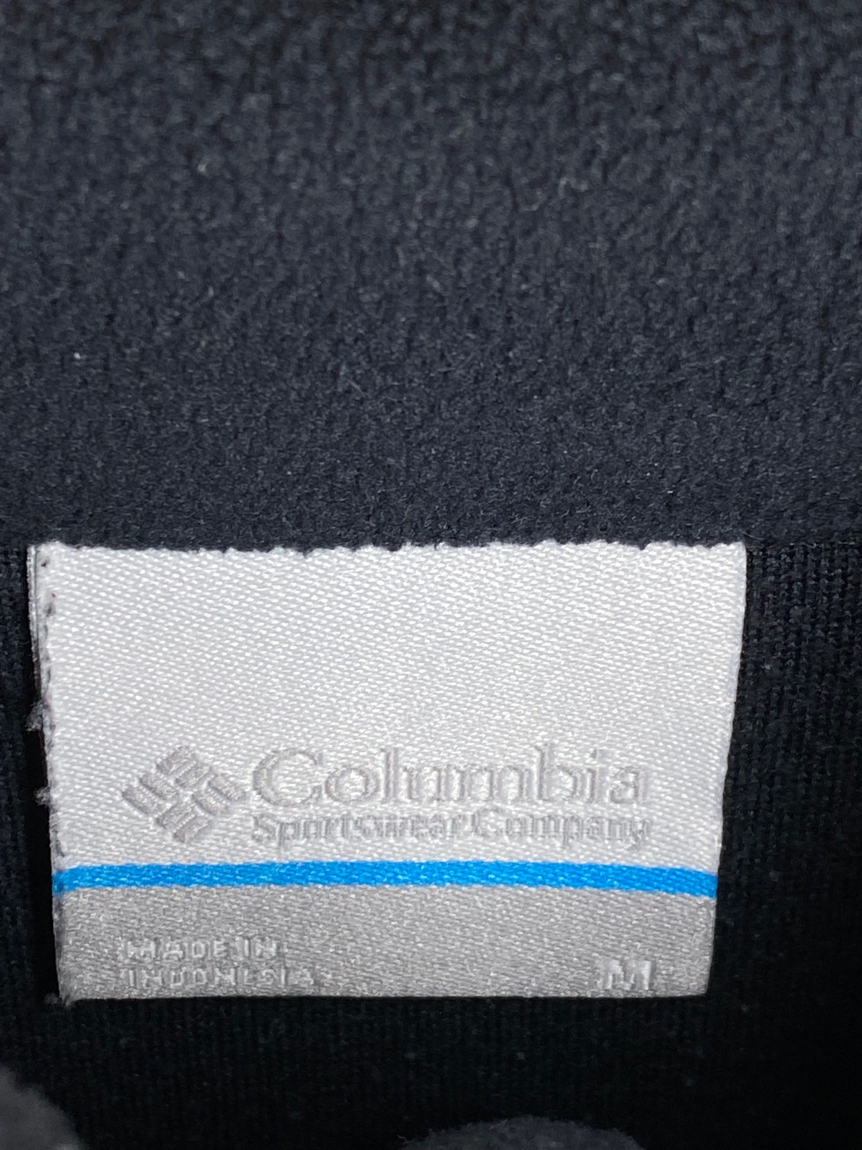 Męska bluza polarowa Columbia ; polar