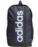 Plecak adidas HR5343 sportowy szkolny miejski trening granatowy nowy