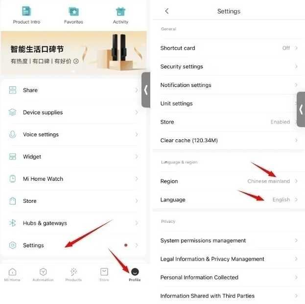 Роутер Xiaomi Router BE7000 Маршрутизатор Сяоми WiFi7 до 500м2