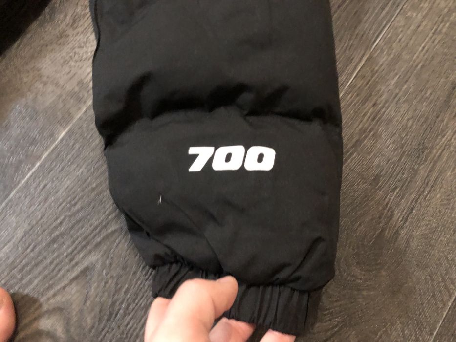 СКИДКА! Куртка The North Face оригінальна