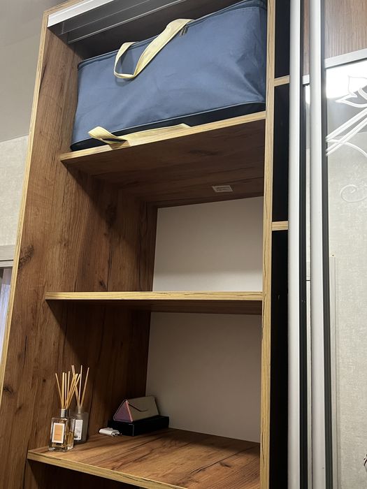 Продам шкаф,  новий