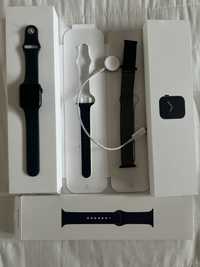 apple watch seri 6 40 mm