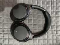 Headphones Sony mx3