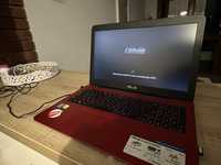 Laptop ASUS R556L Win 10