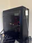 Komputer stacjonarny i7/gtx1070/16gb