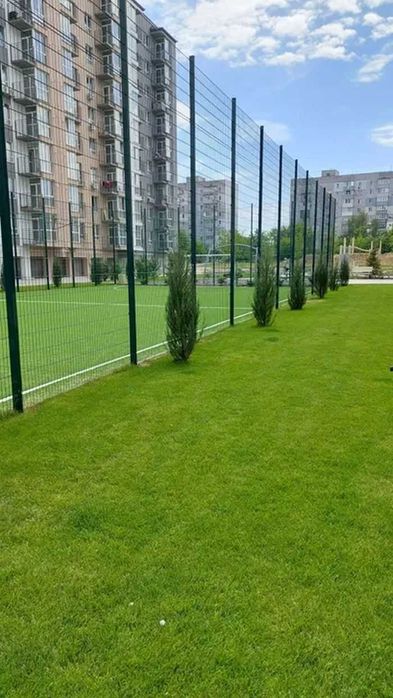 Продам 1 к квартиру Днепровская Брама 2 Новострой Лучшая цена