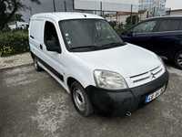 Citroen berlingo 1.6 hdi