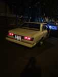 Toyota cresta gx 2.0