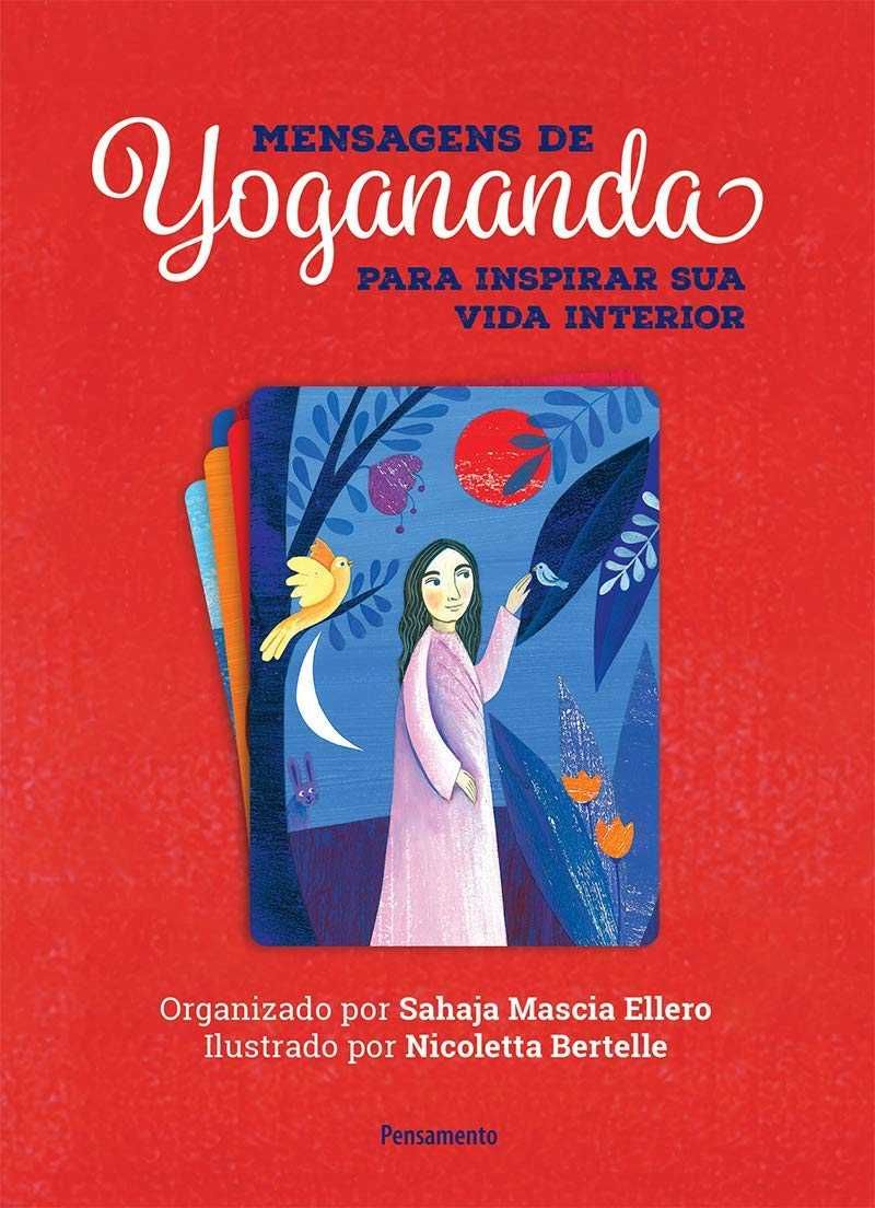 Magia e espiritualidade - Agora com mais livros sobre o tema