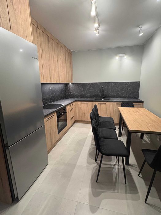 Wynajem pokoju (łóżka) lub całego mieszkania – Sadków