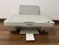 Продам принтер Canon