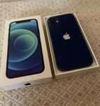 Iphone 12 mini 64GB