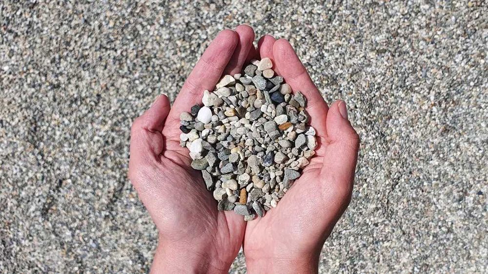 Kruszywo drogowe 0-5, podsypka granitowa, mączka granitowa oraz inne