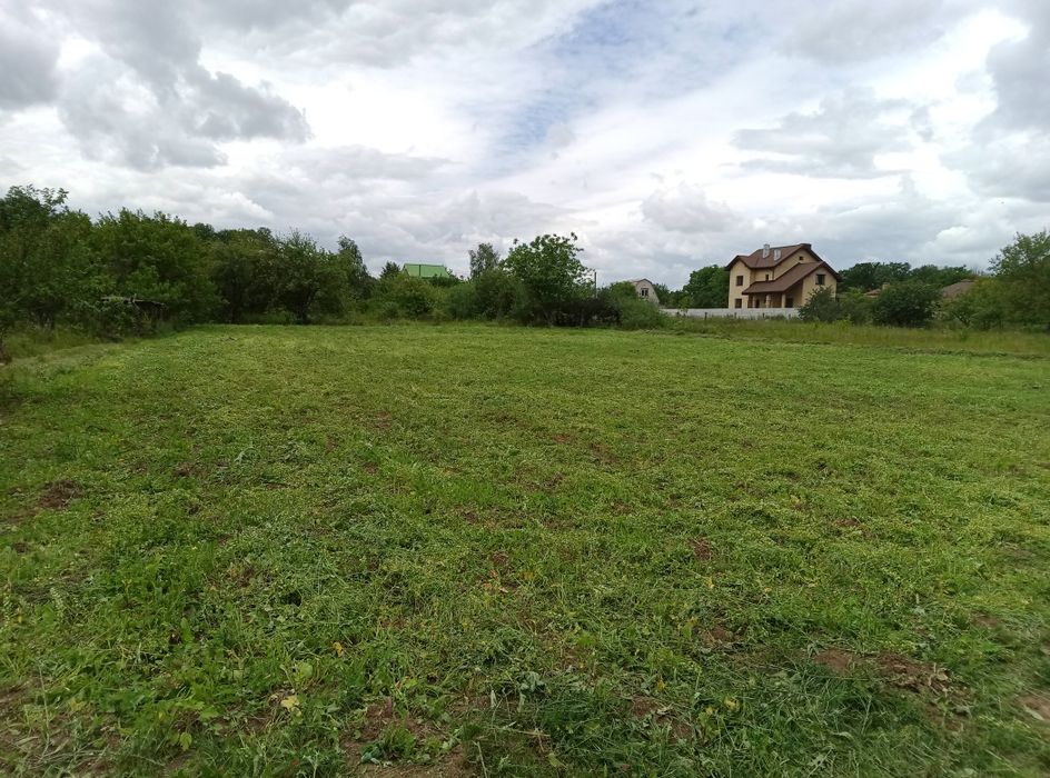 Культивация,покостравы,  вспашка,копка огородов.обработка целины.покос