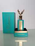 Paris Corner EMIR CELESTIAL Extrait De Parfum 100ml PERFUMY ARABSKIE