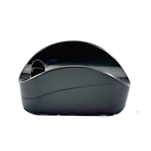 Oryginalna Stacja dokująca SV19 Omni-Glide od dysonserwis.pl 971239_01