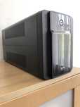 APC UPS bvx1600li-gr