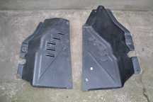 VW T5 T6 OSONA DOLNA PODWOZIA 7H0825207K
