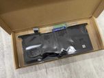 Батарея до ноутбука Apple A1406 / 5200 mAh