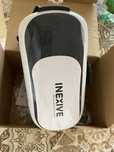 Acessorio para smartphone