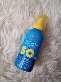 Evy Mouse  spf 50