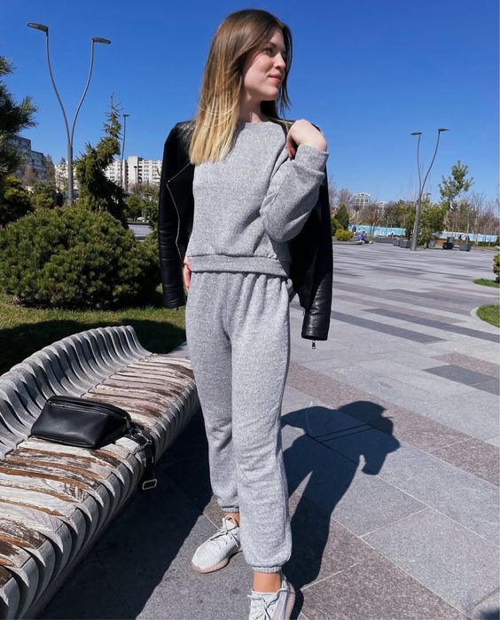 Костюм xs/s, 158 см