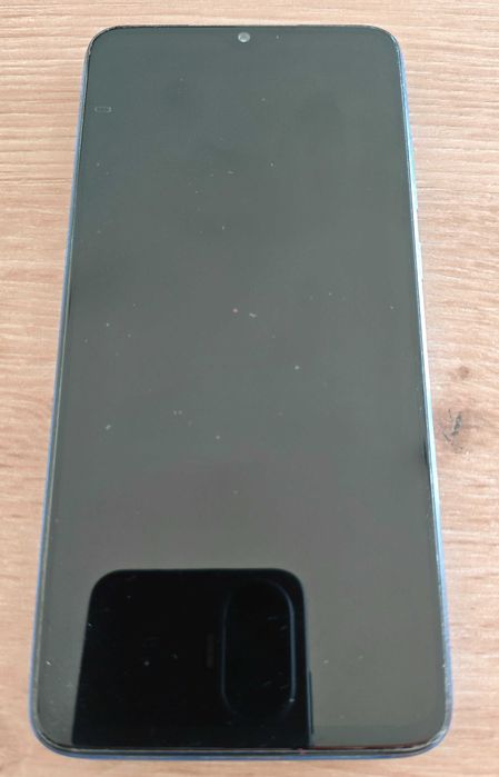 Telefon Redmi Note 8 PRO
