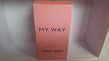 May Way Giorgio Armani 50ml
