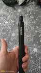 Insta 360 / insta360 Selfiestick