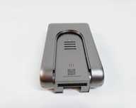 Akumulator bateria do odkurzacza pionowego XIAOMI G10 szara 25.2V