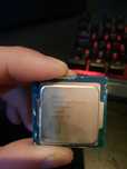 Vendo processador i7-4790