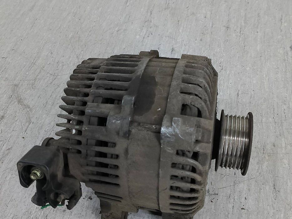ALTERNATOR CITROEN XSARA PICASSO A004TF0091B 9639362380 2.0 HDI