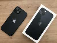 Iphone 13 256 gb neverlock новий