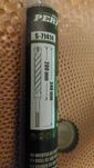 Wiertło udarowe do betonu muru żelbetonu SDS-MAX 18X340 PERFECT S-7141