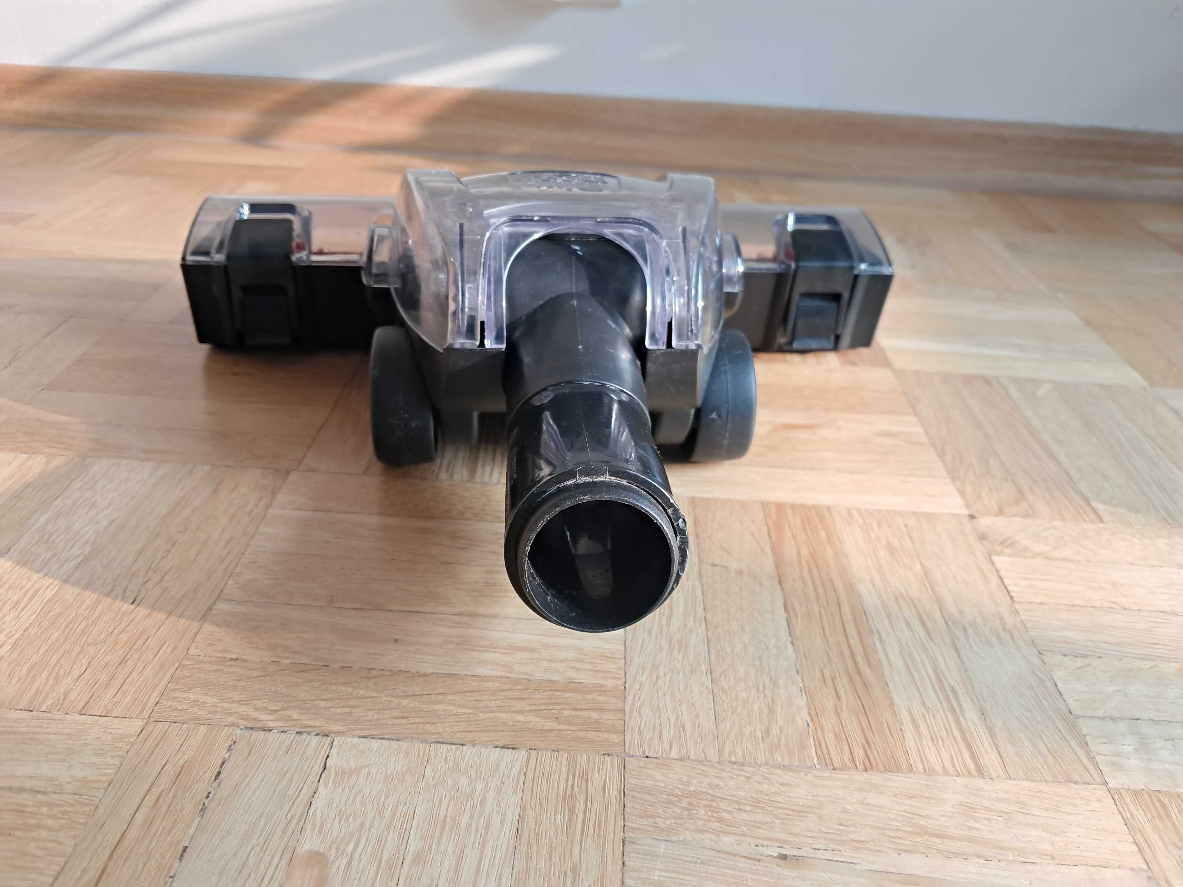 Szczotka turboszczotka do odkurzacza Dirt Devil Fello